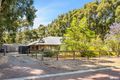 Property photo of 3 Mardja Loop Mardella WA 6125