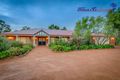 Property photo of 11 Observation Circle Bedfordale WA 6112