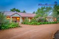 Property photo of 11 Observation Circle Bedfordale WA 6112
