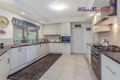 Property photo of 11 Observation Circle Bedfordale WA 6112