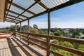 Property photo of 75 Beauna Vista Drive Rye VIC 3941