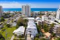 Property photo of 33 Fifth Avenue Maroochydore QLD 4558