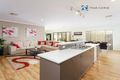 Property photo of 4 Dorsal Bend Hammond Park WA 6164