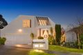Property photo of 11 Renee Close Mulgrave VIC 3170
