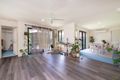 Property photo of 6 Dean Court Upper Coomera QLD 4209