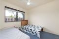 Property photo of 6 Dean Court Upper Coomera QLD 4209