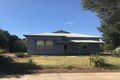 Property photo of 51 Victoria Street Pyramid Hill VIC 3575