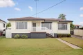 Property photo of 8 Hawkins Street Rutherford NSW 2320