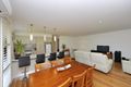 Property photo of 85 Tomaree Road Shoal Bay NSW 2315