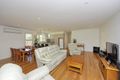 Property photo of 85 Tomaree Road Shoal Bay NSW 2315