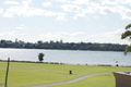Property photo of 3 Peter Street Attadale WA 6156