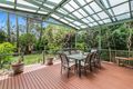 Property photo of 9 Maple Avenue Pennant Hills NSW 2120