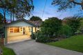Property photo of 9 Maple Avenue Pennant Hills NSW 2120