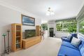 Property photo of 9 Maple Avenue Pennant Hills NSW 2120