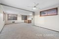Property photo of 38 Lilian Avenue Armadale WA 6112