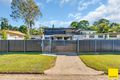 Property photo of 131-133 McManus Street Whitfield QLD 4870