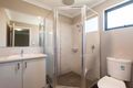 Property photo of 10B Sproxton Way Embleton WA 6062