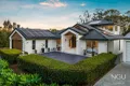 Property photo of 147 Settler Way Karalee QLD 4306
