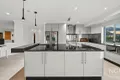 Property photo of 147 Settler Way Karalee QLD 4306