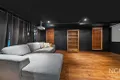 Property photo of 147 Settler Way Karalee QLD 4306