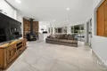 Property photo of 147 Settler Way Karalee QLD 4306