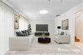 Property photo of 37 Myrtle Street Prestons NSW 2170