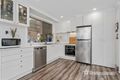 Property photo of 37 Myrtle Street Prestons NSW 2170