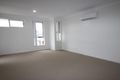 Property photo of 23 Moffitt Place Morisset NSW 2264