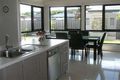 Property photo of 30 Mulgrave Street Perth TAS 7300