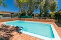 Property photo of 170 Camberwarra Drive Craigie WA 6025