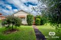 Property photo of 48 Thomas Street Boyanup WA 6237