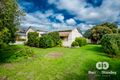 Property photo of 48 Thomas Street Boyanup WA 6237