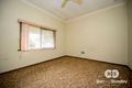 Property photo of 48 Thomas Street Boyanup WA 6237