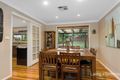 Property photo of 27 Buchan Place Kings Langley NSW 2147