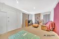 Property photo of 20 Lilly Pilly Avenue Doveton VIC 3177
