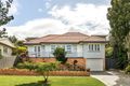 Property photo of 17 Yates Avenue Ashgrove QLD 4060