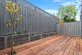 Property photo of 6/79 Mitchell Street Bentleigh VIC 3204