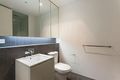 Property photo of 117/264 Drummond Street Carlton VIC 3053