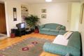Property photo of 15 Follett Street Scullin ACT 2614