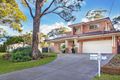Property photo of 37 Forest Road Heathcote NSW 2233
