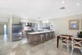 Property photo of 37 Forest Road Heathcote NSW 2233