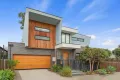 Property photo of 5 Woorrwarren Lane Blackburn VIC 3130