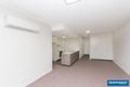 Property photo of 65/5 Burnie Street Lyons ACT 2606