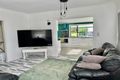 Property photo of 48 Muir Street Labrador QLD 4215