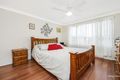 Property photo of 8/13 Atchison Street St Marys NSW 2760