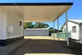 Property photo of 40 Boundary Street Moree NSW 2400