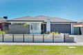 Property photo of 16 Beveridge Drive Roxburgh Park VIC 3064