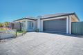 Property photo of 16 Beveridge Drive Roxburgh Park VIC 3064