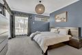 Property photo of 16 Beveridge Drive Roxburgh Park VIC 3064