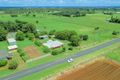 Property photo of 300 Ashfield Road Ashfield QLD 4670